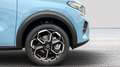 Citroen C3 Turbo 100 S&S 6-Gang-Manuell Max Blau - thumbnail 13