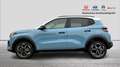 Citroen C3 Turbo 100 S&S 6-Gang-Manuell Max Blau - thumbnail 3