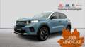 Citroen C3 Turbo 100 S&S 6-Gang-Manuell Max Blau - thumbnail 1