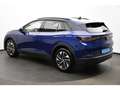 Volkswagen ID.4 Pure Performance HeadUp/Matrix/H+K/Pano Blau - thumbnail 16