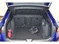 Volkswagen ID.4 Pure Performance HeadUp/Matrix/H+K/Pano Blau - thumbnail 12