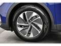 Volkswagen ID.4 Pure Performance HeadUp/Matrix/H+K/Pano Blau - thumbnail 14