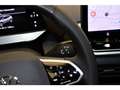 Volkswagen ID.4 Pure Performance HeadUp/Matrix/H+K/Pano Blau - thumbnail 7
