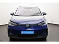 Volkswagen ID.4 Pure Performance HeadUp/Matrix/H+K/Pano Blau - thumbnail 19