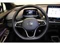 Volkswagen ID.4 Pure Performance HeadUp/Matrix/H+K/Pano Blau - thumbnail 6
