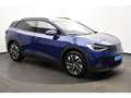 Volkswagen ID.4 Pure Performance HeadUp/Matrix/H+K/Pano Blau - thumbnail 15