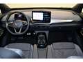 Volkswagen ID.4 Pure Performance HeadUp/Matrix/H+K/Pano Blau - thumbnail 5