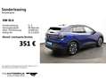 Volkswagen ID.4 Pure Performance HeadUp/Matrix/H+K/Pano Blau - thumbnail 2