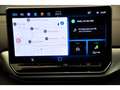 Volkswagen ID.4 Pure Performance HeadUp/Matrix/H+K/Pano Blau - thumbnail 8