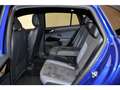 Volkswagen ID.4 Pure Performance HeadUp/Matrix/H+K/Pano Blau - thumbnail 11