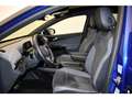 Volkswagen ID.4 Pure Performance HeadUp/Matrix/H+K/Pano Blau - thumbnail 4