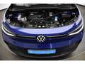 Volkswagen ID.4 Pure Performance HeadUp/Matrix/H+K/Pano Blau - thumbnail 13