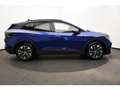 Volkswagen ID.4 Pure Performance HeadUp/Matrix/H+K/Pano Blau - thumbnail 18