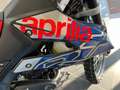 Aprilia RX 125 E5 Silver Alien Neu Sofort verfügbar Argento - thumbnail 5