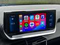 Peugeot 208 1.5 BlueHDi Allure 102 Cv * Toit Pano * CarPlay * Azul - thumbnail 19