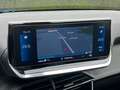 Peugeot 208 1.5 BlueHDi Allure 102 Cv * Toit Pano * CarPlay * Azul - thumbnail 18