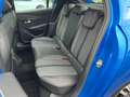 Peugeot 208 1.5 BlueHDi Allure 102 Cv * Toit Pano * CarPlay * Azul - thumbnail 10