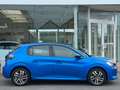 Peugeot 208 1.5 BlueHDi Allure 102 Cv * Toit Pano * CarPlay * Azul - thumbnail 7