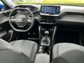 Peugeot 208 1.5 BlueHDi Allure 102 Cv * Toit Pano * CarPlay * Azul - thumbnail 14