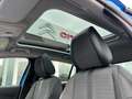 Peugeot 208 1.5 BlueHDi Allure 102 Cv * Toit Pano * CarPlay * Azul - thumbnail 25