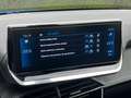 Peugeot 208 1.5 BlueHDi Allure 102 Cv * Toit Pano * CarPlay * Azul - thumbnail 20