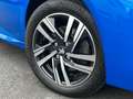 Peugeot 208 1.5 BlueHDi Allure 102 Cv * Toit Pano * CarPlay * Azul - thumbnail 26