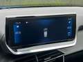 Peugeot 208 1.5 BlueHDi Allure 102 Cv * Toit Pano * CarPlay * Azul - thumbnail 17
