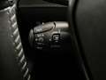 Peugeot 208 1.5 BlueHDi Allure 102 Cv * Toit Pano * CarPlay * Azul - thumbnail 22