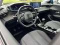Peugeot 208 1.5 BlueHDi Allure 102 Cv * Toit Pano * CarPlay * Azul - thumbnail 13