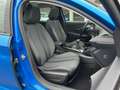 Peugeot 208 1.5 BlueHDi Allure 102 Cv * Toit Pano * CarPlay * Azul - thumbnail 9