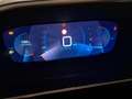 Peugeot 208 1.5 BlueHDi Allure 102 Cv * Toit Pano * CarPlay * Azul - thumbnail 15