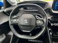 Peugeot 208 1.5 BlueHDi Allure 102 Cv * Toit Pano * CarPlay * Azul - thumbnail 21