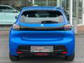 Peugeot 208 1.5 BlueHDi Allure 102 Cv * Toit Pano * CarPlay * Azul - thumbnail 6