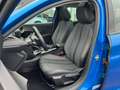 Peugeot 208 1.5 BlueHDi Allure 102 Cv * Toit Pano * CarPlay * Azul - thumbnail 8