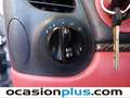 Porsche Boxster Standard Plateado - thumbnail 12