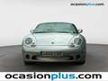 Porsche Boxster Standard Plateado - thumbnail 13