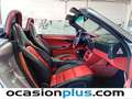 Porsche Boxster Standard Plateado - thumbnail 16