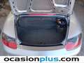 Porsche Boxster Standard Plateado - thumbnail 15