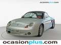 Porsche Boxster Standard Plateado - thumbnail 2