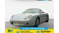 Porsche Boxster Standard Plateado - thumbnail 1