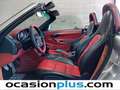 Porsche Boxster Standard Plateado - thumbnail 11