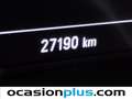 Opel Astra 1.2T S/S GS Line 110 Blanco - thumbnail 9