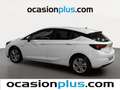Opel Astra 1.2T S/S GS Line 110 Blanco - thumbnail 3