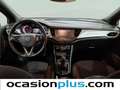 Opel Astra 1.2T S/S GS Line 110 Blanco - thumbnail 6