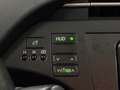 Toyota Prius Prius 1.8 Comfort Blanc - thumbnail 8