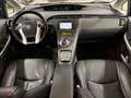 Toyota Prius Prius 1.8 Comfort Blanc - thumbnail 13