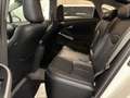Toyota Prius Prius 1.8 Comfort Blanc - thumbnail 10
