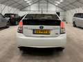 Toyota Prius Prius 1.8 Comfort Wit - thumbnail 16