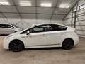 Toyota Prius Prius 1.8 Comfort Blanc - thumbnail 3