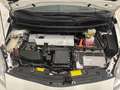 Toyota Prius Prius 1.8 Comfort Blanc - thumbnail 15